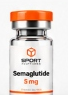 Semaglutide 5mg