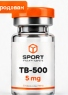 TB-500 5mg